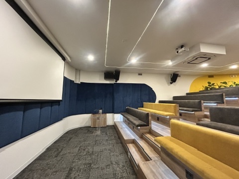 Commercial Property for Sale in Cape Town City Centre Western Cape
